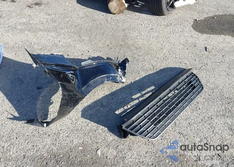 2023 Honda Civic Sport из США, поврежденный, VIN 2HGFE2F55PH549145